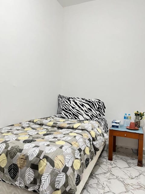 MY StAY APARTMENT Vacation rental in Abu Dhabi