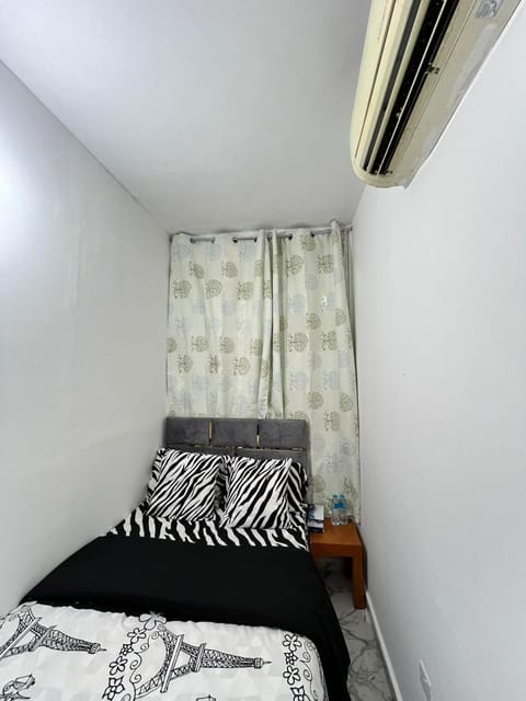 MY StAY APARTMENT Vacation rental in Abu Dhabi