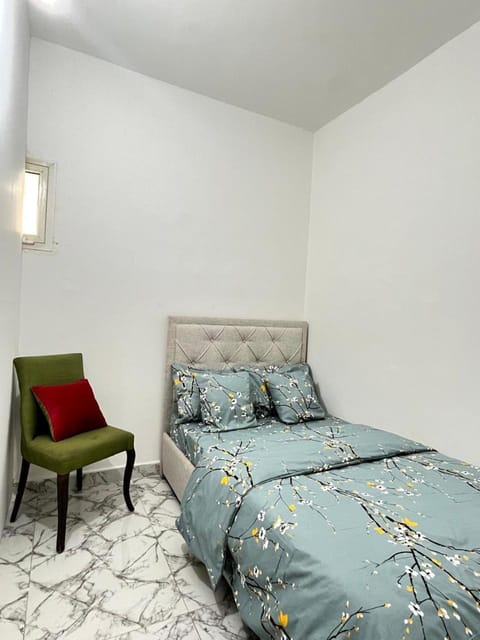 MY StAY APARTMENT Vacation rental in Abu Dhabi