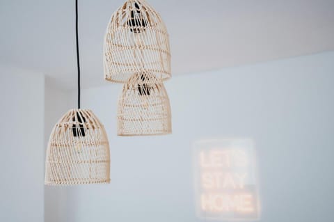 Liverpool Luxe Retreat 3 Bedroom House Next to Everton Stadium Apartment in Liverpool