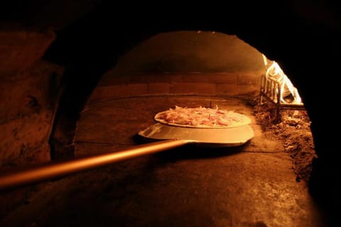 Restaurant/places to eat, Food, Meals