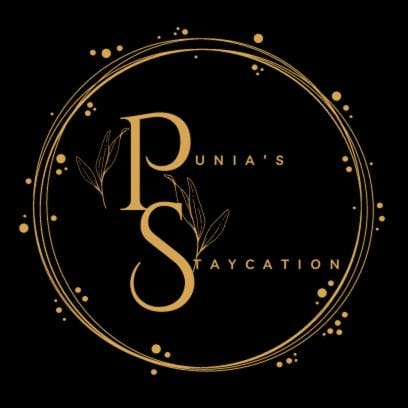Logo/Certificate/Sign