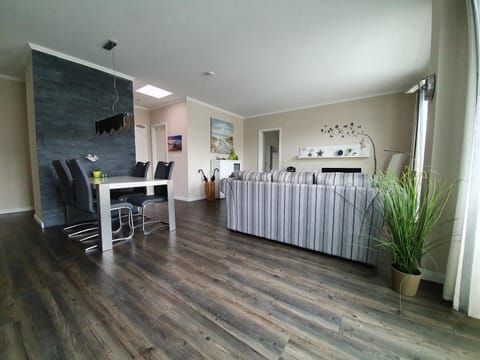 Fewo Baltic Dreams Apartment in Mecklenburg-Vorpommern, Germany