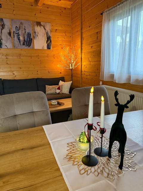 Luxury house Nena Fruška gora - kuća za odmor House in Vojvodina