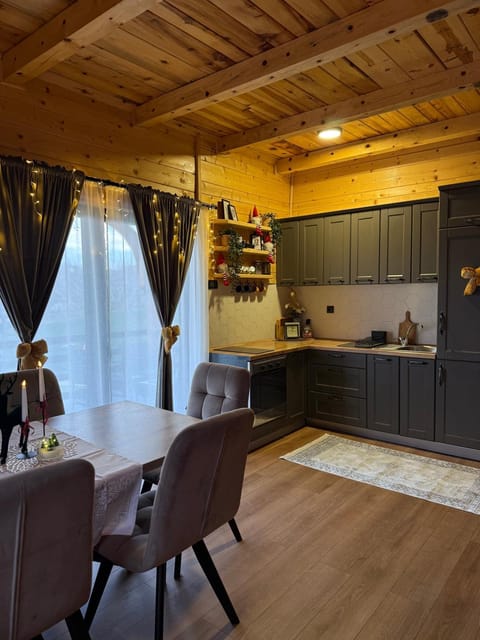 Luxury house Nena Fruška gora - kuća za odmor House in Vojvodina