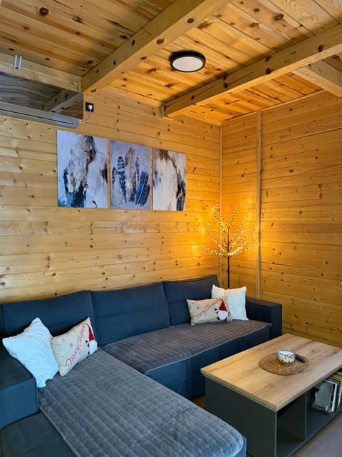 Luxury house Nena Fruška gora - kuća za odmor House in Vojvodina