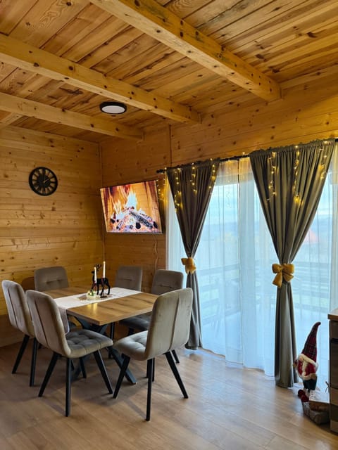 Luxury house Nena Fruška gora - kuća za odmor House in Vojvodina