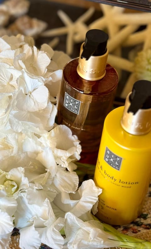 Viola Di Mare Apartments Apartment in Budva Municipality