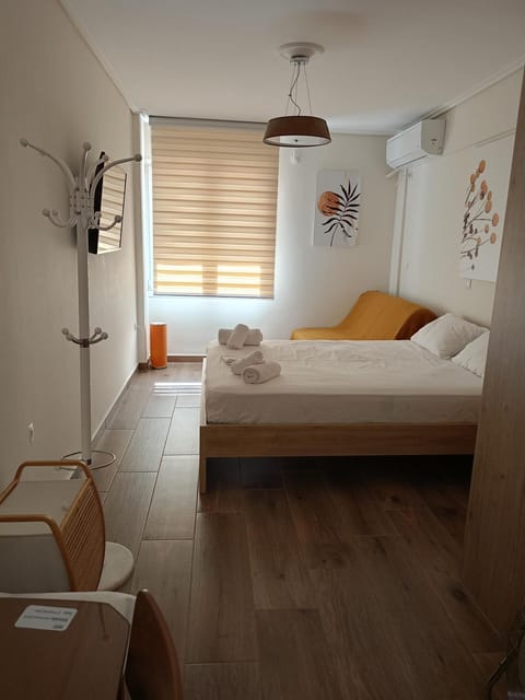 TV and multimedia, Photo of the whole room