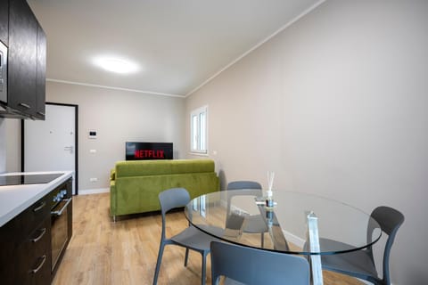 Evening entertainment