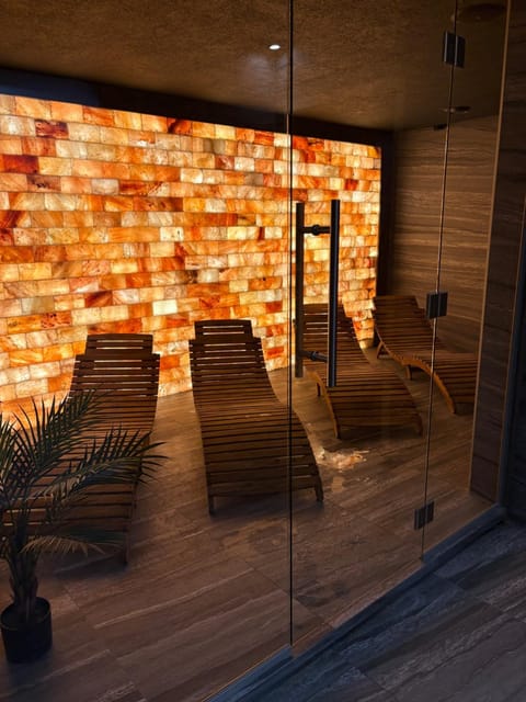 Polanowscy Apartamenty blisko morza Kasprowicza 20 A apartament 111 Apartment in West Pomeranian Voivodeship, Poland