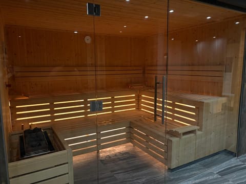 Polanowscy Apartamenty blisko morza Kasprowicza 20 A apartament 111 Apartment in West Pomeranian Voivodeship, Poland