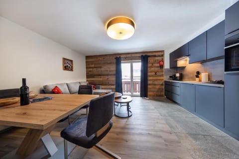 Haus Eckhausl Big Family House in Salzburgerland