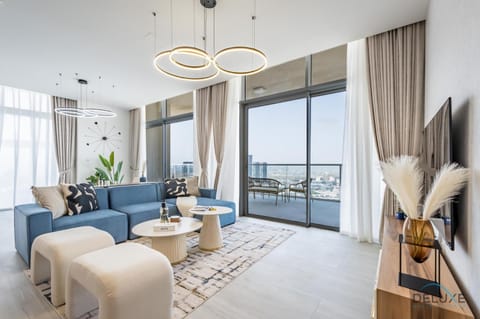TV and multimedia, Balcony/Terrace, Living room