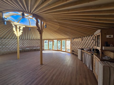 Agriturismo Fattoria Ca Di Sole Farm Stay in Emilia-Romagna