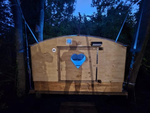 Agriturismo Fattoria Ca Di Sole Farm Stay in Emilia-Romagna