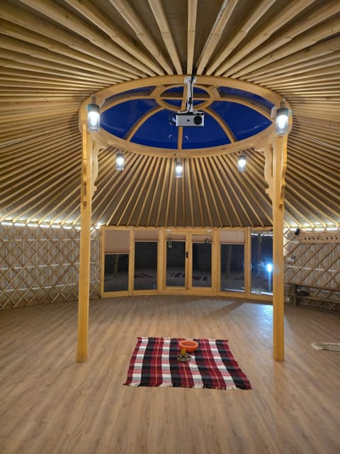 Agriturismo Fattoria Ca Di Sole Farm Stay in Emilia-Romagna