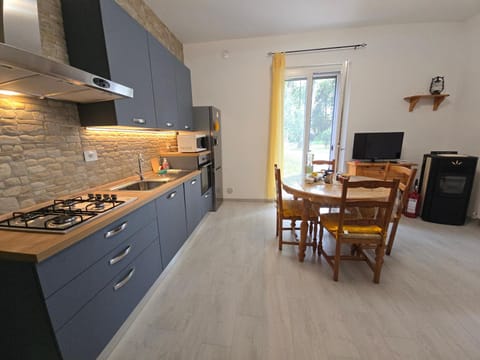 Casa vacanze Le cicale Apartment in Pesaro