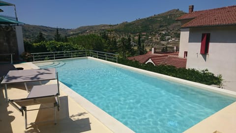 Swimming pool, Swimming pool, Swimming pool