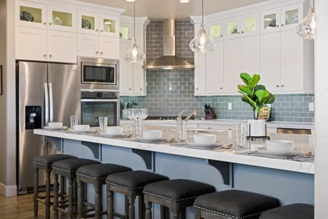 Great Escape at Zion #63 townhouse House in Santa Clara