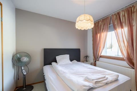 Holiday Home, Entire home Apartment in Rovaniemi