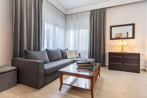 Ivagio Apartment Apartment in Alexandroupoli