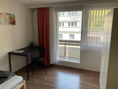 12 - Gästehaus Erika - Hundwil - Appenzellerland Apartment in Appenzell Innerrhoden, Switzerland