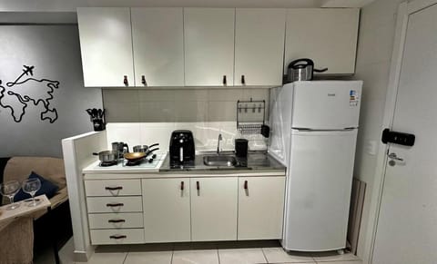 BBQ facilities, Kitchen or kitchenette, minibar, stove, toaster
