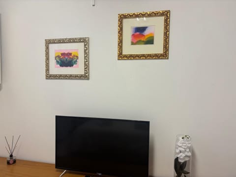 Monolocale Piazza Isolo Apartment in Verona