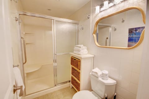 El Matador 626 - FREE TICKETS!! Your stay includes free tickets to many area attractions! House in Okaloosa Island