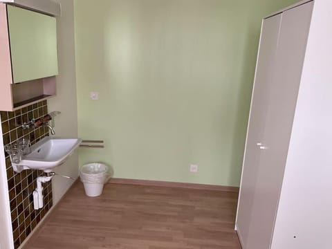 16 - Gästehaus Erika - Hundwil - Appenzellerland Apartment in Appenzell Innerrhoden, Switzerland