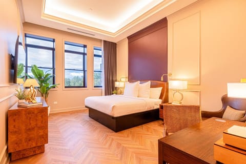 Sinclair Suites - Boutique Hotel West Dundee Apartment in Dundee