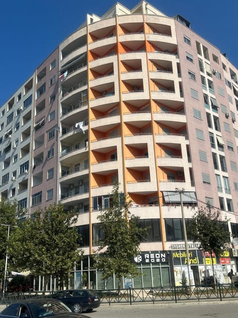 Property building, Day, Neighbourhood, City view, Street view, Location