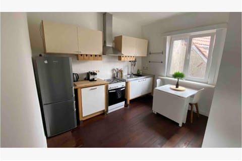 Trendy studio at top location Apartment in Antwerp