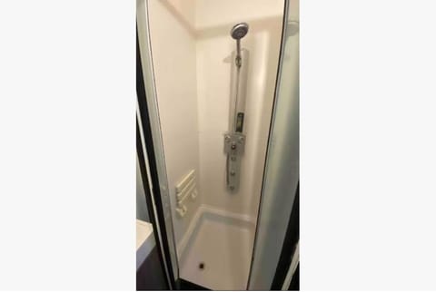 Trendy studio at top location Apartment in Antwerp