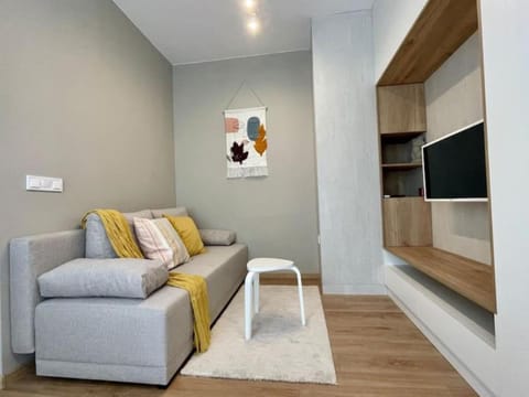TV and multimedia, Living room, Seating area, Evening entertainment, internet
