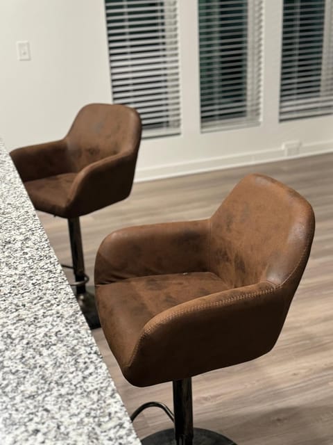 Luxury Home in Grant Park Apartment in Atlanta