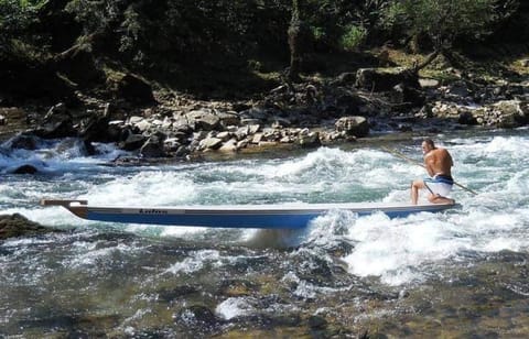 Guest House Majstorovic Bed and Breakfast in Federation of Bosnia and Herzegovina