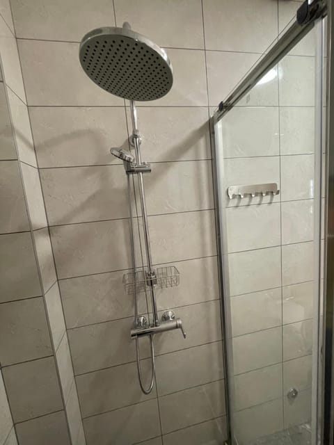 Под старой лозой Apartment hotel in Novi Sad