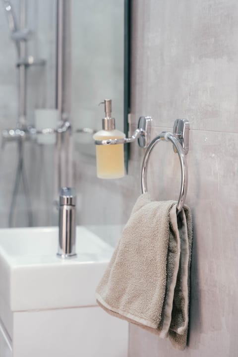 Villa Mila 1 Apartment in Vojvodina