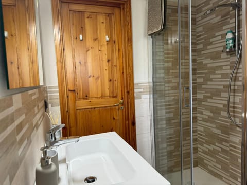 CentroCourma e Parcheggio e TopView Apartment in Courmayeur