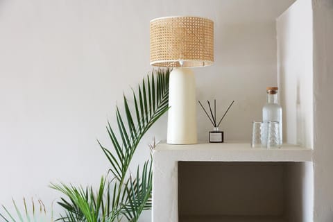 Kokon Boutique Guesthouse Bed and Breakfast in Cape Town