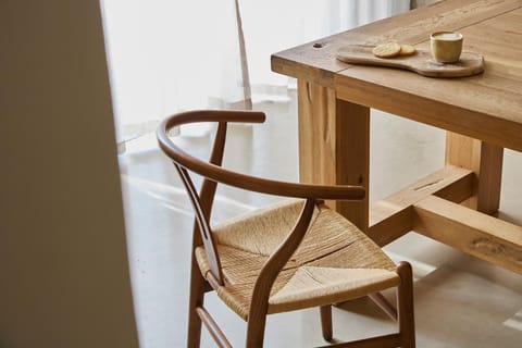 Kokon Boutique Guesthouse Bed and Breakfast in Cape Town