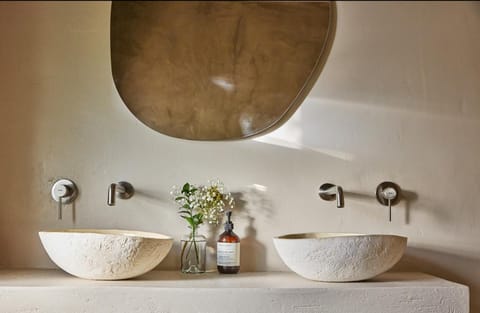 Kokon Boutique Guesthouse Bed and Breakfast in Cape Town