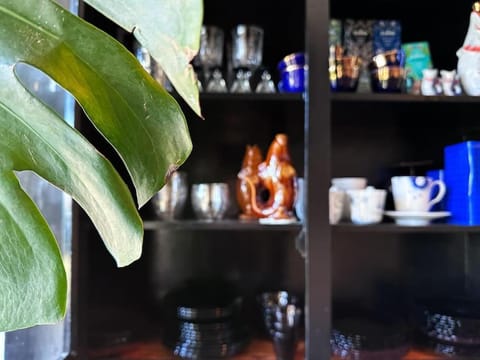 Local family home Copenhagen close to city center Apartment in Copenhagen