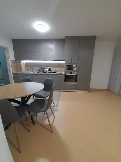 Lux Apartament 4403 near the ski lift Apartment in Bansko