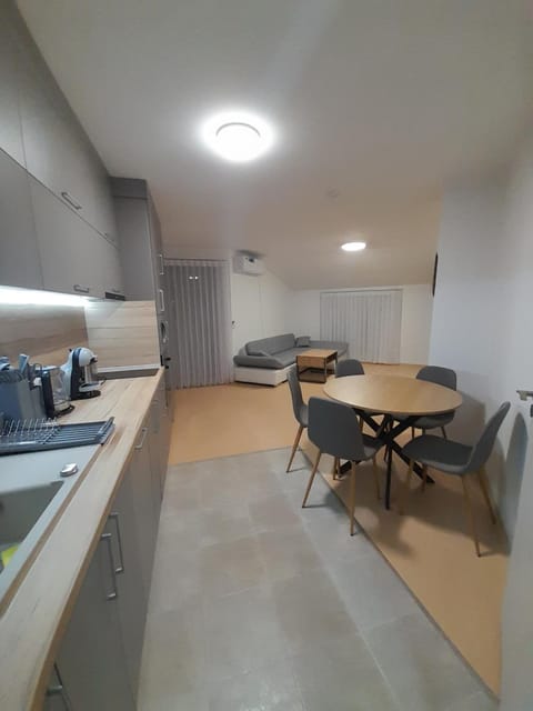 Lux Apartament 4403 near the ski lift Apartment in Bansko