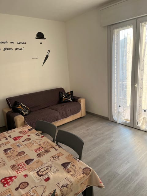 Living room, Seating area, Bedroom