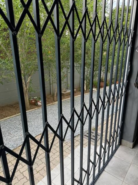 Day, Garden, View (from property/room), Balcony/Terrace