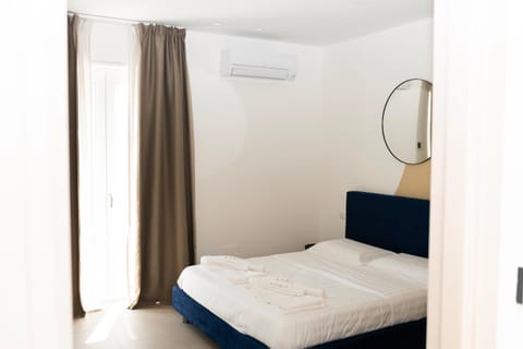 Kāma Bed and Breakfast in Bari